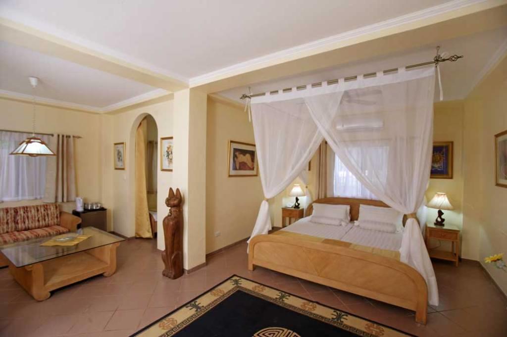 Sun Apartelle بنغلاو المظهر الخارجي الصورة