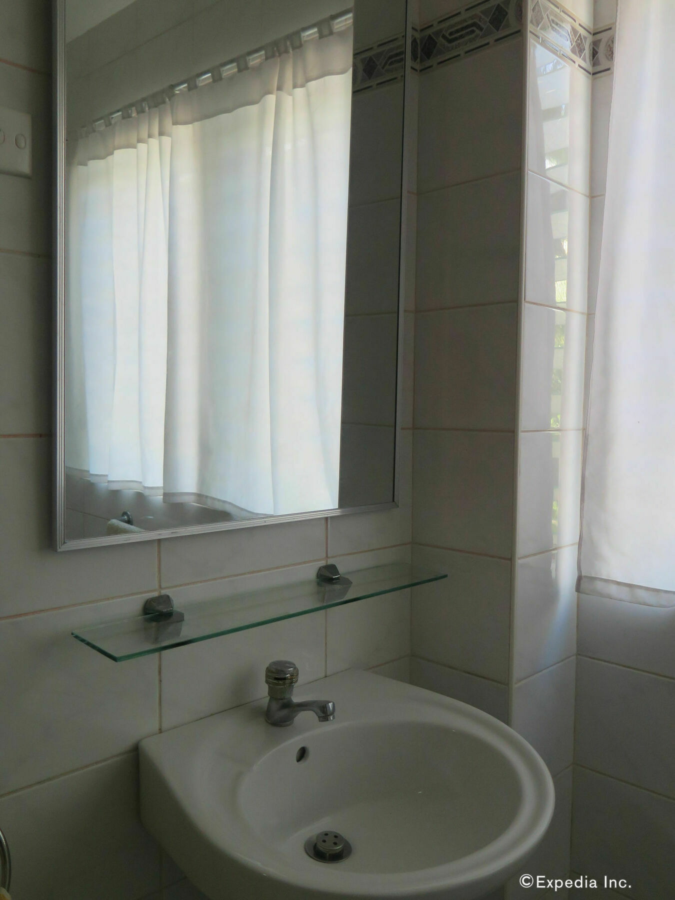 Sun Apartelle بنغلاو المظهر الخارجي الصورة
