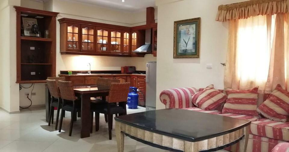 Sun Apartelle بنغلاو المظهر الخارجي الصورة